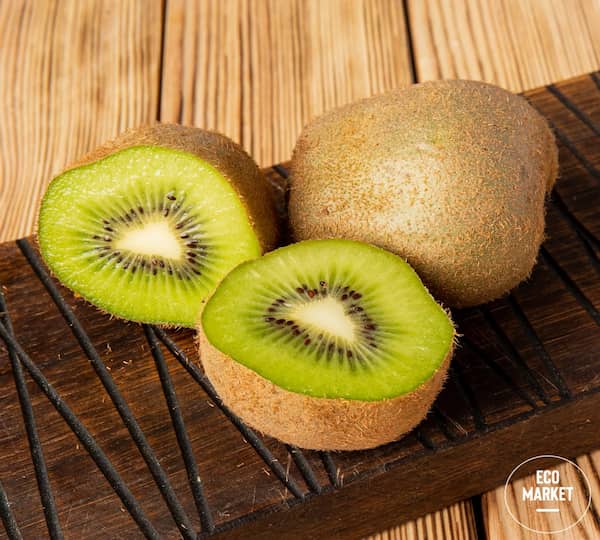 تصویر 1 از قیمت خرید کیوی صادراتی با فروش عمده